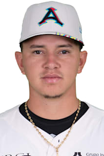Brayan Perez