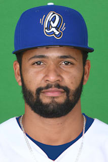 Daniel Cruz