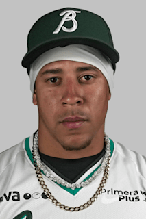 Eddy Diaz