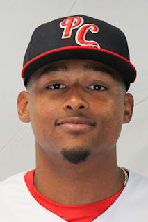 Francisco Hernandez