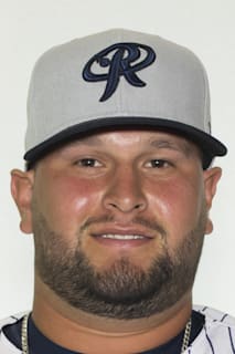 Jesus Juarez