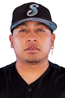 Javier Mireles