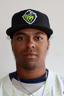 Eric Mendez