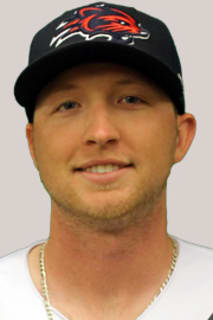 Brandon Grudzielanek