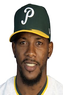 Francis Peguero