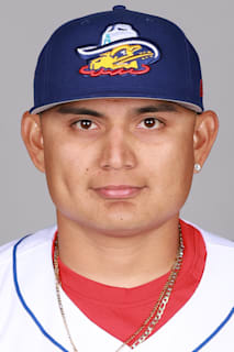 Gerardo Gutierrez