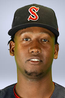 Alexander Montero