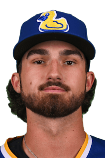 Ethan Hankins