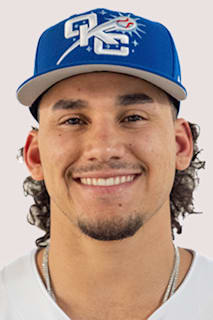 Alek Thomas