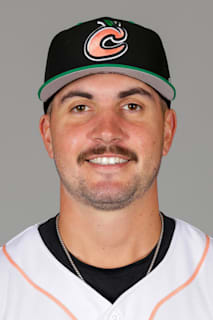 Jordan Groshans