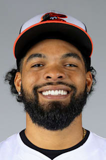 Rece Hinds