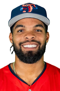 Rece Hinds