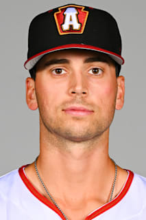 Brandon Neeck