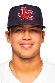 Kevin Vargas