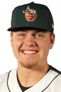 Ryan Weathers