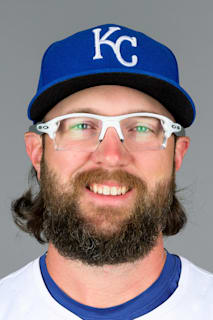 Randy Dobnak