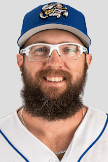 Randy Dobnak
