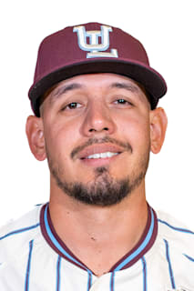 Edgar Robles