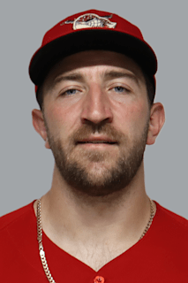 Kevin Marnon
