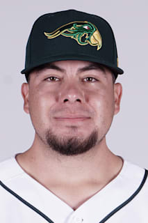 Juan Alvarado