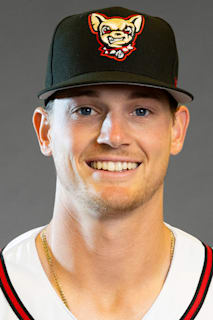 Nick Schnell