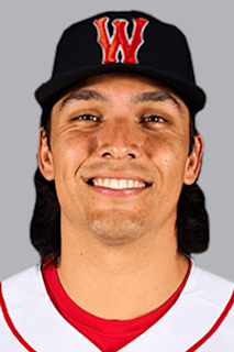 Anthony Seigler