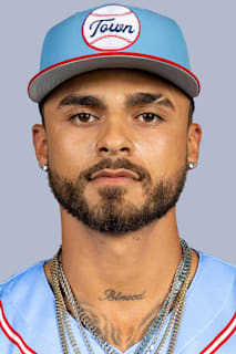 Lenny Torres