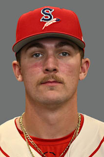 Austin Becker