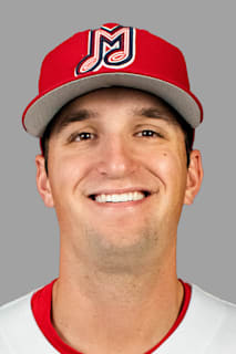 Ian Bedell