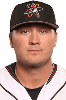 Seth Halvorsen