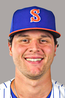 Mike Vasil