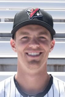 Drew Weston