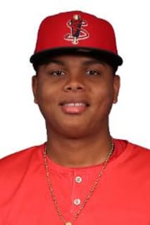 Kelvin Sanchez