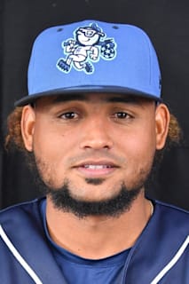 Alfredi Jimenez
