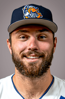 Ryan Magdic