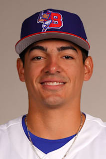 Brandon Valenzuela