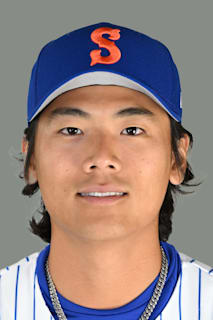 Ji Hwan Bae