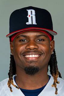 Jesus Valdez
