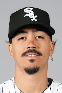 Miguel Vargas