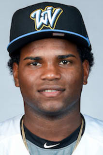 Juan Henriquez