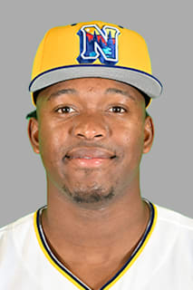Anderson Paulino
