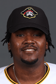 Jose Maldonado
