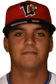 Williams Moreno