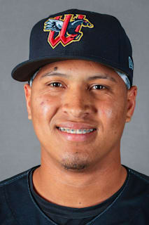 Miguel Rodriguez
