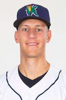 Niklas Rimmel
