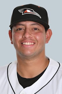 Hugo Beltran