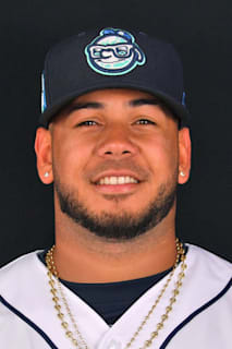 Jeremy Molero