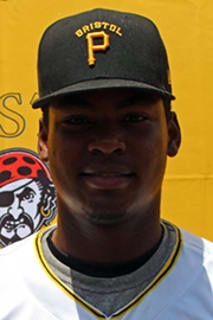 Joseivin Medina
