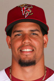 Israel Puello