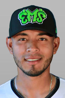 Rodolfo Bone